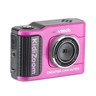 VTech® KidiZoom® Creator Cam™ Ultra - Pink - view 8